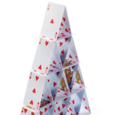 Constrúyete y reconstrúyete. Adaptación a los Cambios. Constrúyete y reconstrúyete. Adaptación a los Cambios.