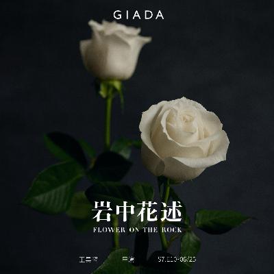 S7E10 鲁豫对话王昊鹭 | 在片场与摇篮间行走，写下自由分镜
