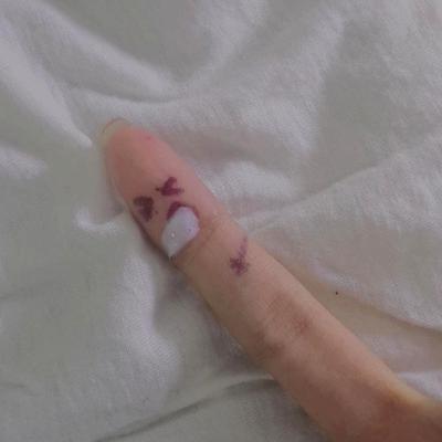 Motivation အမြဲရအောင် ဘယ်လိုလုပ်ရမလဲ