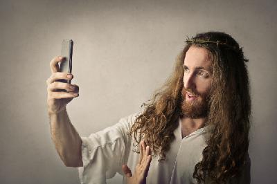 Top10 #Trabajos Para Jesús Si Resucitara En El 2026 Top10 #Trabajos Para Jesús Si Resucitara En El 2026