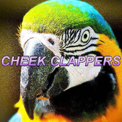 You Are Very On The Spectrum You Are Very On The Spectrum