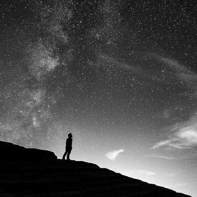 Episode 6- Drifting Apart Episode 6- Drifting Apart