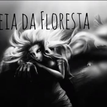Os Diários Esquecidos - Histórias de Terror