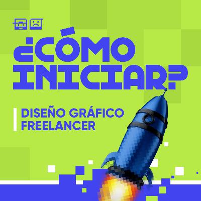 ¿Cómo Iniciar?