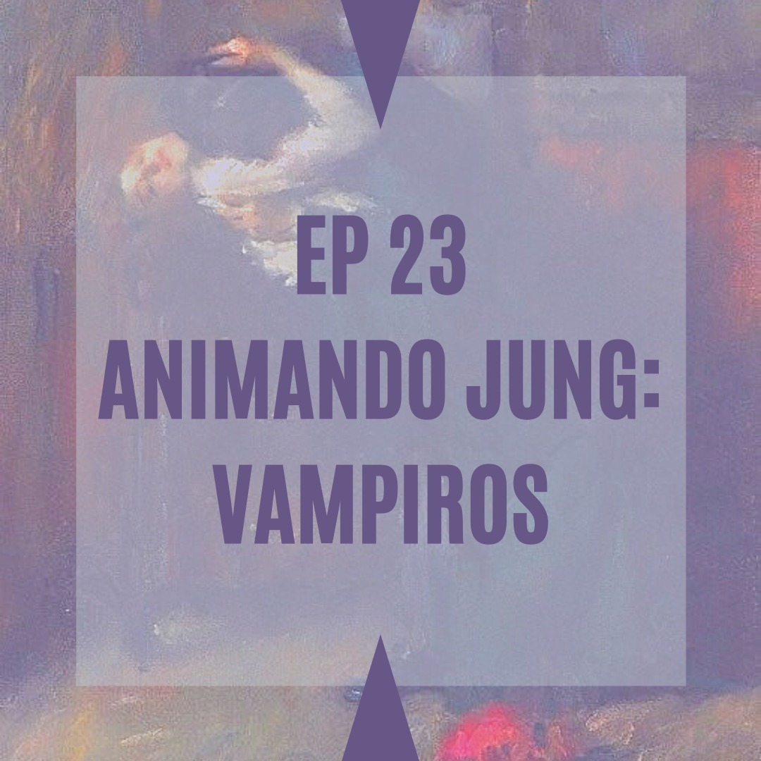 Sombras & Símbolos Podcast