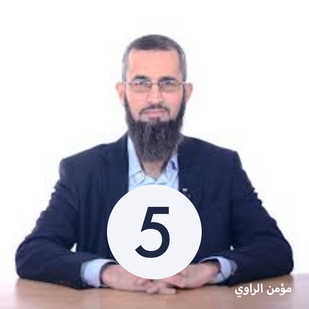 رحلة اليقين ٥_ الجزء الأول - كيف يلغي الإلحاد العقل والعلم؟ episode artwork