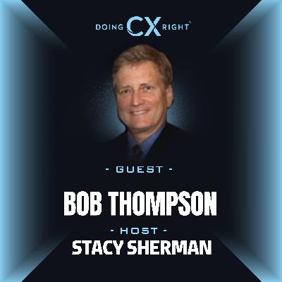 180. Hooked On Customers: What Legendary Great Companies Do Right (Replay) | Stacy Sherman