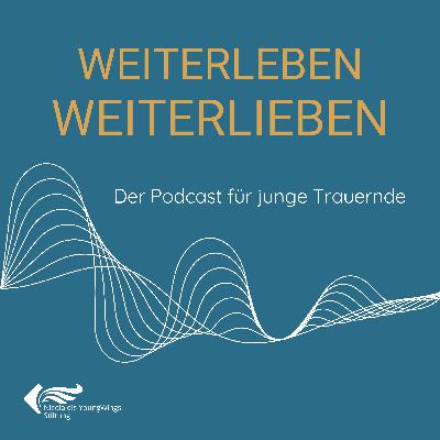 Einsamkeit | In sich und anderen Geborgenheit finden Einsamkeit | In sich und anderen Geborgenheit finden