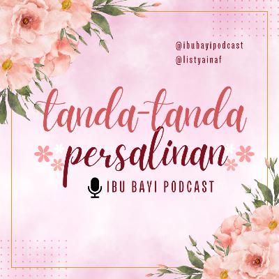 Tanda-tanda Persalinan (new version)