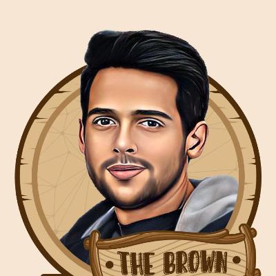 Dr.Aafia Siddiqui's Reality | The Untold Facts in Aafia Siddiqui's Case | Syed Muzammil Dr.Aafia Siddiqui's Reality | The Untold Facts in Aafia Siddiqui's Case | Syed Muzammil