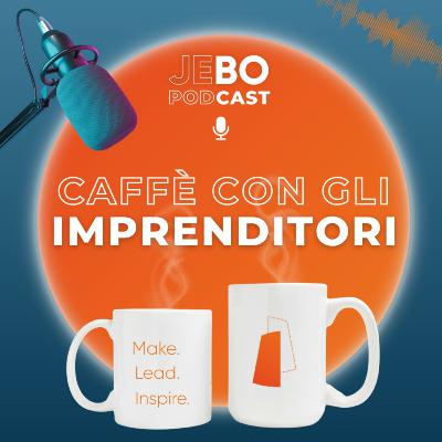 S3 | 8. Starting Finance con Marco Scioli