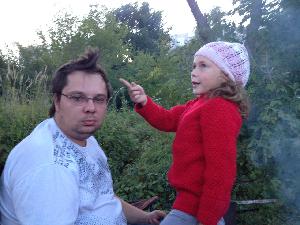 Кефир в 3D (59) Кефир в 3D (59)