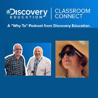 42. Hometime - How can digital support the continuity of learning at home? 42. Hometime - How can digital support the continuity of learning at home?