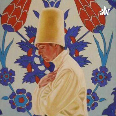 What is God What is God