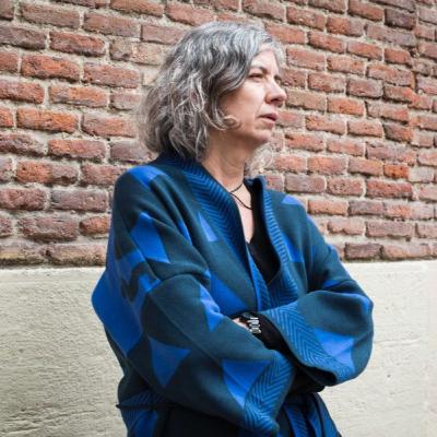Entrevista con Mari Ángeles Jaime de Pablo, abogada, ex-presidenta de la Asociación de Mujeres Juristas Themis Entrevista con Mari Ángeles Jaime de Pablo, abogada, ex-presidenta de la Asociación de Mujeres Juristas Themis