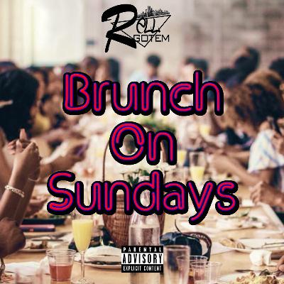 R&B Brunch Mix 2022 R&B Brunch Mix 2022