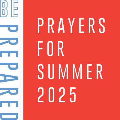 Prepare Our Hands | Psalm 108 Prepare Our Hands | Psalm 108