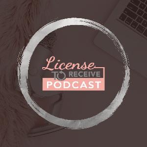 A Healthy Approach to Food with Jaime Maguire A Healthy Approach to Food with Jaime Maguire