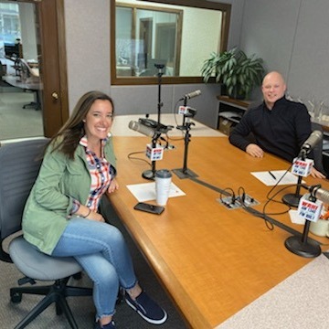 Carolina\'s Mortgage Radio