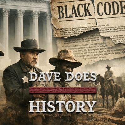 History and the Supreme Court