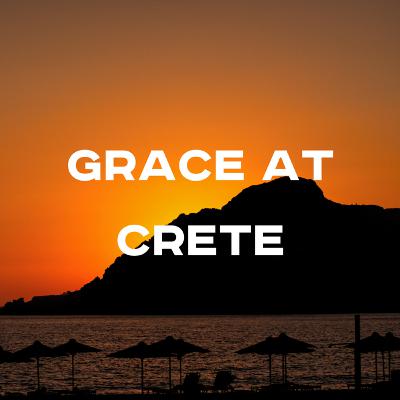 Přišla o všechny vlasy. Jak Ivana žije s alopecií