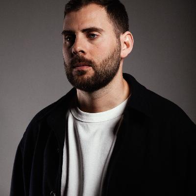 FG MUSIC STORY QUELQUES ACTUALITÉS MUSICALES : JOACHIM PASTOR ET SON NOUVEL ALBUM « PHANTOMGRID »