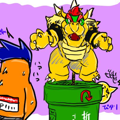 第277回「まさかのハプニング!?ぴかりとエルドルのマラソン話!京都マラソン編!」 第277回「まさかのハプニング!?ぴかりとエルドルのマラソン話!京都マラソン編!」