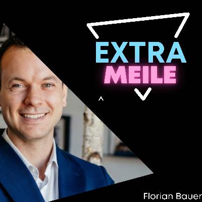 #58 - Der Kölner Immobilien-Guru - Florian Bauer im Talk #58 - Der Kölner Immobilien-Guru - Florian Bauer im Talk