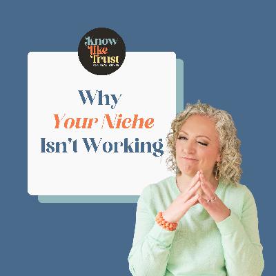 How Real Estate Agents Can Market to Downsizers and Seniors With Confidence How Real Estate Agents Can Market to Downsizers and Seniors With Confidence