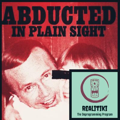 Groomed in Plain Sight Groomed in Plain Sight