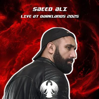 Darklands 2025 Darklands 2025