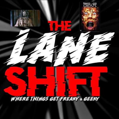 Season3 Episode33:Thirteen Ghost Horror Review, And Chat About Early Horror. Season3 Episode33:Thirteen Ghost Horror Review, And Chat About Early Horror.