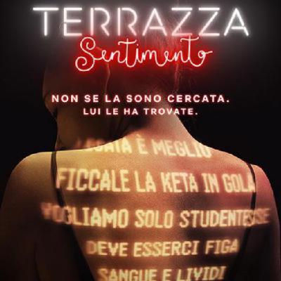 Alberto Genovese: De visionario a convicto Alberto Genovese: De visionario a convicto