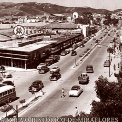 S8 Ep176: The Trump Corollary: Reviving the Monroe Doctrine in Latin America: Colleague Ernesto Araújo discusses a new "Trump corollary" to the Monroe Doctrine reshaping U.S. policy in the Americas, signaling a more assertive stance against foreign influence and au S8 Ep176: The Trump Corollary: Reviving the Monroe Doctrine in Latin America: Colleague Ernesto Araújo discusses a new "Trump corollary" to the Monroe Doctrine reshaping U.S. policy in the Americas, signaling a more assertive stance against foreign influence and au