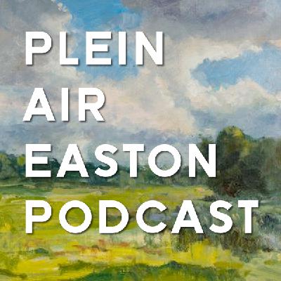 Focus and Purpose with Kirk Larsen