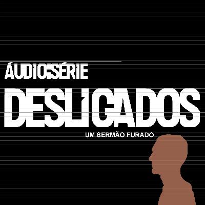 E2 - Um Sermão Furado