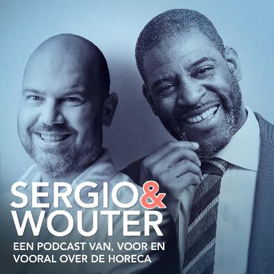 Verhuisbericht