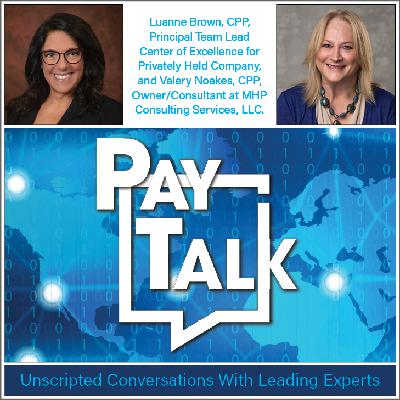 Navigating Year-End Payroll With Corporate, Consultant Insights