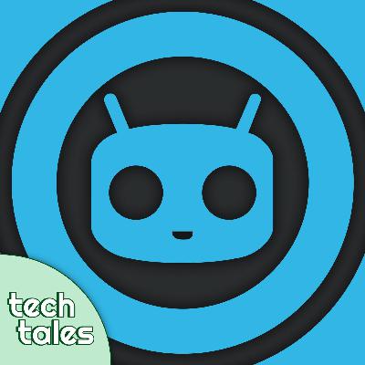 CyanogenMod