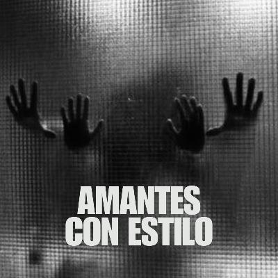 t2 cap 81. Amantes con estilo #puisss
