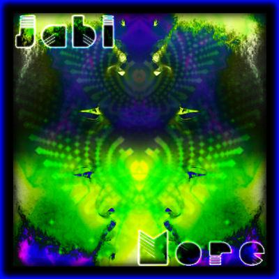 More
