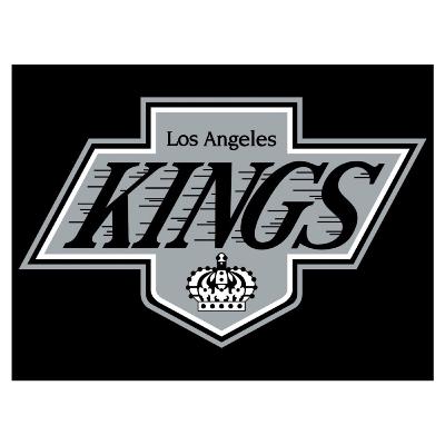 DjLos Live At LA Kings Fan Fest (IG @deejaylos) DjLos Live At LA Kings Fan Fest (IG @deejaylos)
