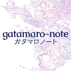 若さでマウントとるのやめると世界も可能性も広がると思うんだな from Radiotalk
