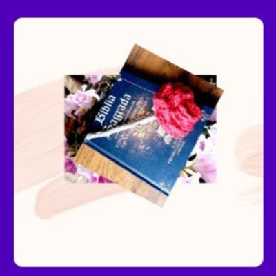 Provérbios 31 Provérbios 31