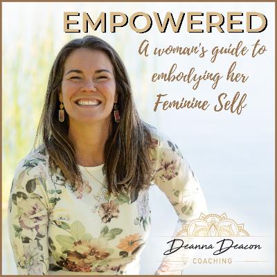 Cultivating Community