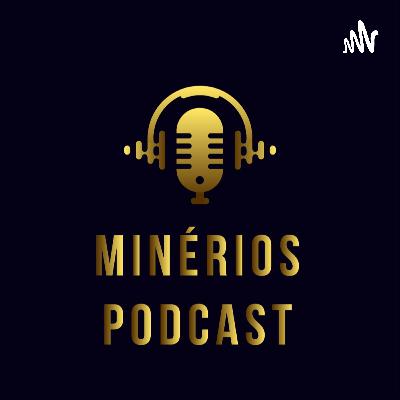 Sandra Silva, da IMIC, fala dos desafios da mulher numa empresa do setor de mineração