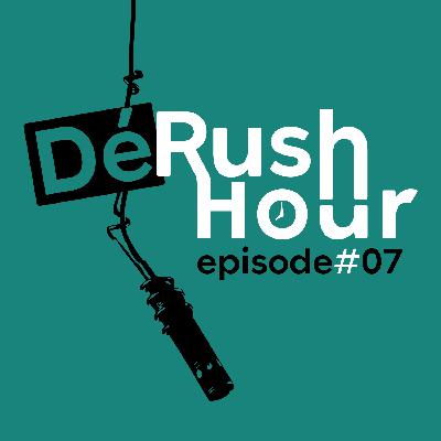 EP#07 - Bastien Bertail - Lancer son Entreprise à 18ans EP#07 - Bastien Bertail - Lancer son Entreprise à 18ans