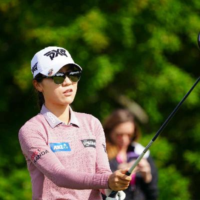 Tickets are now on sale for the biggest women's golf event in 2026, the KPMG PGA Championship at Hazeltine National!