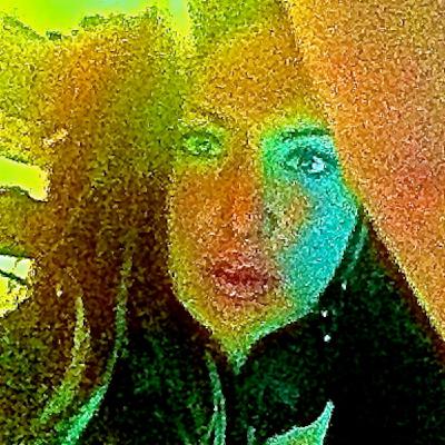 WHAT'S MY NAME ....SKIP? LIVE MIX W DJ LINDSEY BELL (PART 4)