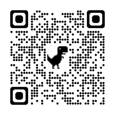 KRÊO FIDÉLIS - CRIADORES KRÊO FIDÉLIS - CRIADORES